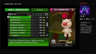 Live Khddd
