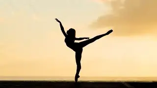 Успокаивающая спокойная  музыка для души. Воспоминания.Calming  music for the soul.Memories.