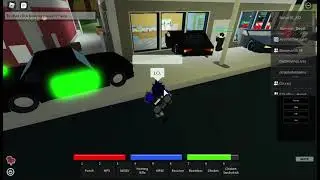 theb clip ts2 / the streets 2 archive date 2020-09-27_15-10-26 time