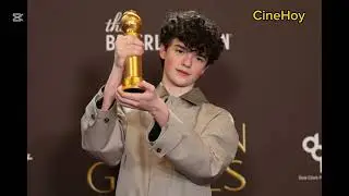 Podcast CineHoy 