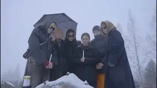 DOKREG24 - GIKK REGI | TV-Skolens Julebord 2025