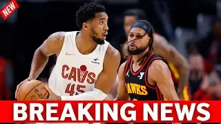 NBA Trade Rumors League Belief Grows That Karl-Anthony Towns is in Play Despite Knicks Denials as