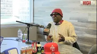 Pill вспоминает, как отрывался в Калифорнии, Nipsey Hussle, NuFace радует обложками XXL, YN прост...