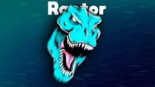 AFRO TRAP BEAT 🦖 HARD AFROBEAT 