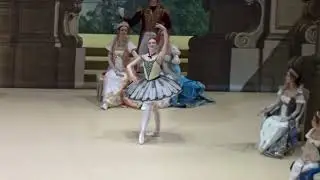 Paquita  5.03.23 Pas de trois_3