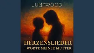 Wie Eine L&ouml;win