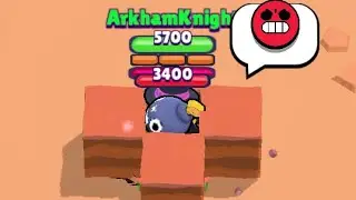INSANE Mortis Cheese