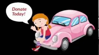 help our veterans car donation ! how to donate a car in ny ! vehicle donation maryland