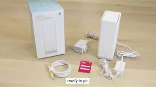 How to set up your Telstra Smart Modem for nbn &ndash; FTTN and FTTB