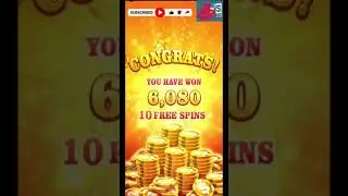 JILI SUPER ACE 2 NEW GAME | LOW BET STRATEGY & BIGWIN ANALYSIS.@CrazyOrbitGaming