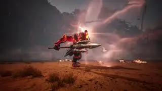 Free ps4 games part 3 