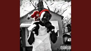 Hustle Hearted