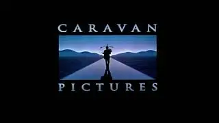 Caravan Pictures/Universal Pictures/MPAA 