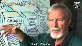 PSI-CO - 09c: Jim Channon on Future Military Use (english)