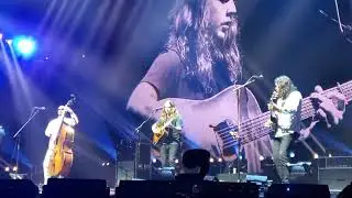 Billy Strings - Sharecropper's Son - Bryce Jordan Center, State College PA 8/2/24