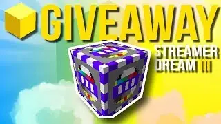 Trove - 10 x 