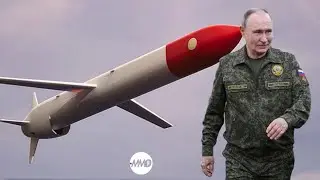 ⬇︎Putin