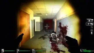 LP Highlights! - TheUnproPro