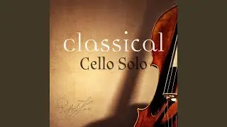 Cello Solo