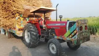 JDW sugar mil unit 1 