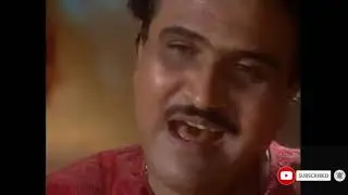 Pt. Shivanand Patil