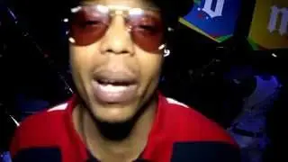 DJ Bankhead V103 s/o  Juug Tv Smiley Neeno Deno Brown