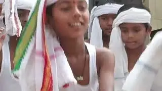 nakhwa dada marathi song #youtube#comedy #marathikids#marathi #marathisong #school #schoolstudents 