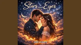 Stars In Your Eyes