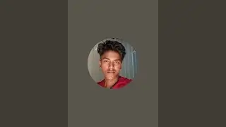 Kumar manjay official bihar is live हमारे लाइफ में आप सभी का स्वागत है हमें भी प्यार सपोर्ट दीजिए