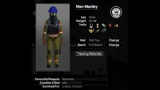 Man Manley