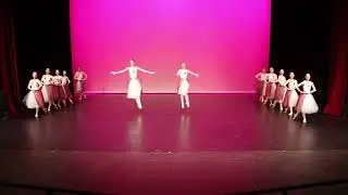Paquita