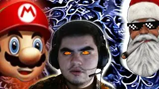 Playing Flash Games in 2020 for Views