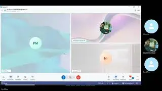 Super Mart E-Commerce App with Cutting-Edge Tech! 🚀Murmu Software Infotech builds high-performance
