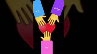 bestie ku yang terbaik,maaf klo bestie ku ada 3