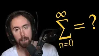 The Asmongold Equation