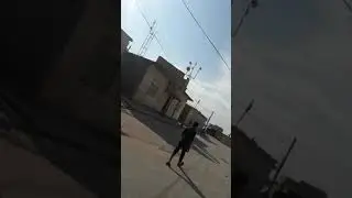 كفرغان الابيه ٢٠١٩
