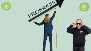 Как измерить эффективность бизнеса