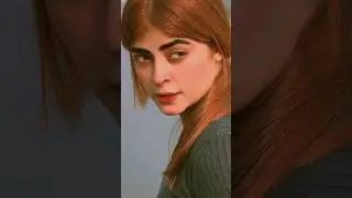 youtube team don't under review my vedio ❤#abrish #unfrezzmyaccount #candy #viral ❣