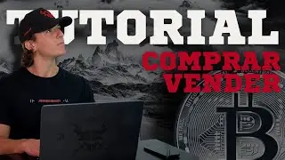 C&oacute;mo comprar y vender Bitcoin en Bull Bitcoin Argentina (paso a paso)