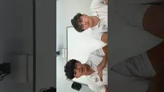 Mbappe fav coach interview