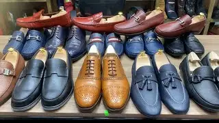 DÀN VIP CỰC Đĩnh nhà e lại cập bến các a oi chi tiết alo e nhé #giàysihiệu #0963891022 