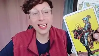 CAPRICORNIO ♑️  PERSONA MENTIROSA DE POCA MONTA QUE TRATA DE DAÑAR TU RELACIÓN 😡 