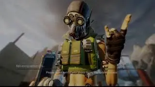 How To Download Apex Legends Mobile on Android