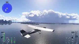 Microsoft Flight Simulator 2024_20260112200603