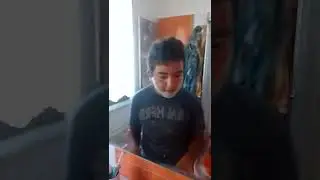 Farsi la Barba in autonomia.