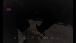 HSH survive zbing z picture roblox