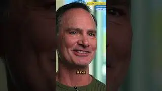 Lessons Learned at the ERAU + Yellowdig Human Connection Summit  #humanconnection #ytshorts #ai