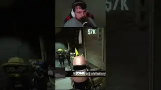 Game Glitch: Can't Die! (Unbelievable Gameplay!)