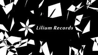 Lilium X2 Release Party Teaser Movie (Freezer)