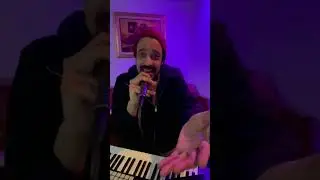 Freestyle song in 41 seconds #shorts #rap #hiphop